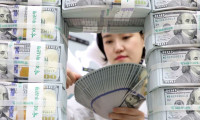 Çin, 23 yoksul ülkenin 2.1 milyar dolar borcunu erteledi