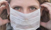 Bilim Kurulu üyesi Tezer: Maske yüzde 100 korumaz