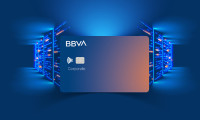 BBVA’dan şirket harcamaları için kurumsal kart çözümü