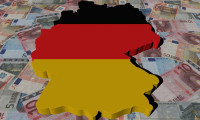 Almanya'da iş dünyasının ekonomiye güveni geriledi