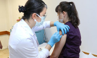 Çin mi, Alman mı, hangi aşı güvenli?