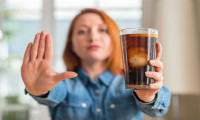 Asitli içecekler, kemik hastalıklarına neden olabiliyor