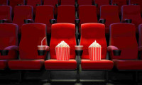 Bakanlık'tan yerli sinemaya 15 milyon destek