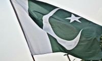 Pakistan'da tecavüzcüler hadım edilecek