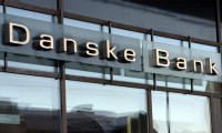 Danimarkalı banka küçülmeye devam ediyor