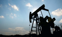 Brent petrolün varili 47.81 dolar