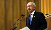 Kılıçdaroğlu: Esnaf Bakanlığı kurulmalı