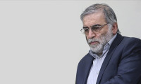 İran'lı bilim insanını öldüren İsrailli yetkiliden pişkin açıklama