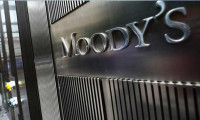 Moody's'den kritik Türk bankaları değerlendirmesi