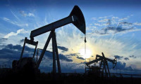 Brent petrolün varili 47.20 dolar