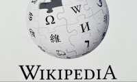 Wikipedia yasağı davasında yeni gelişme!