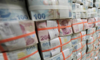 Yabancılar, Türkiye'ye 67 milyar lirayı aşan yatırım yaptı