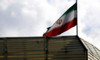 İran Devrim Muhafızları Komutanı İHA saldırısında öldü