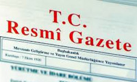 İstanbul'da 5 ilçede yüzlerce konut ve arsa kamulaştırılacak