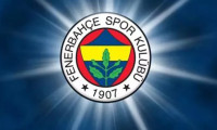 Fenerbahçe'den dünya rekoru