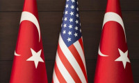 Biden'ın kazanması Türkiye-ABD ilişkilerini nasıl etkiler?