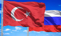 Rusya'yla Karayolu Taşımacılığı Anlaşması imzalandı