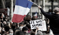 Fransa, ‘radikal İslamcıları’ sınır dışı etme arayışında