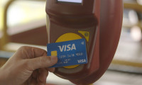 Visa’nın 5,3 milyar dolarlık şirket alımına tekelleşme itirazı