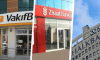 Keskinoğlu Tavukçuluk'un tamamı kamu bankalarına geçti