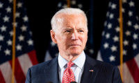 ABD'nin yeni seçilmiş başkanı Joe Biden kimdir?