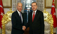 Yeni ABD Başkanı Biden'ın Türkiye'yle yaşadığı gerilimler