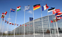 AB ve Nato: Yeni başkanla çalışmaya hazırız