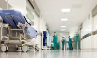 Üniversite hastaneleri mali krizde!