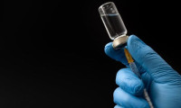 Avustralya'da Oxford-AstraZeneca aşısının üretimine başlanıyor