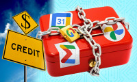 Google kredi borcunu ödemeyenin telefonunu kilitleyecek