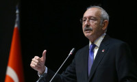 Kılıçdaroğlu: Bu istifa Cumhuriyet tarihimizde ilk