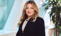 Anadolu Sigorta, 2019 Yılı Faaliyet Raporu'yla IADA Altın Ödülü'nü kazandı