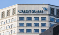 Credit Suisse 680 milyon dolar ödemek zorunda kalabilir