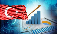 OECD, Türkiye büyüme tahminini iyileştirdi