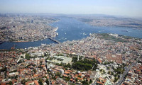 İstanbul'da mesai saatleri değişti