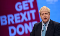 Boris Johnson Brexit yanlılarına ihanet edecek