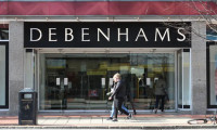 242 yıllık İngiliz perakende şirketi Debenhams tasfiye edilecek