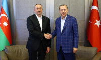 Aliyev: 44 günün her günü bizim şanlı tarihimizdir