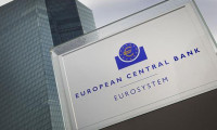 ECB faizlere dokunmadı