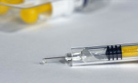 AstraZeneca korona aşısını Rus aşısı ile birleştirmeyi deneyecek