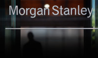 Morgan Stanley Londra’dan kaçıyor