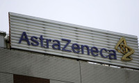 Japonya korona virüs aşısı için AstraZeneca ile anlaşma imzaladı