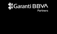 Garanti BBVA Partners  yeni dönem başvuruları başladı