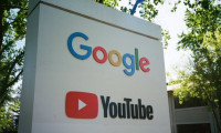 Google ve Youtube'da küresel sorun
