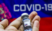 Rus aşısının virüsten koruma oranı belli oldu