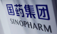 Çinli Sinopharm'ın 2021 hedefi: 1 milyar doz koronavirüs aşısı