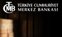 Merkez Bankaları 2021 PPK toplantı tarihleri