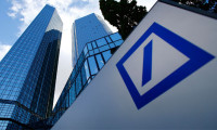 Deutsche Bank’a 740 milyon euroluk tazminat davası