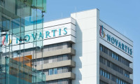 Novartis, ABD'deki Cadent Therapeutics'i satın aldı