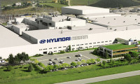 Kibar Holding, Hyundai Assan'daki payını satıyor 